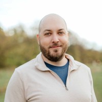 Matt Sowards Email & Phone Number