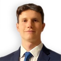 Campbell Dovaston Email