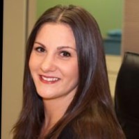 Christina Margolis Email