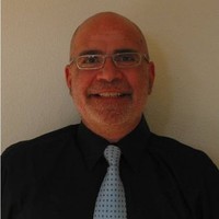 Steve Paolini Email & Phone Number