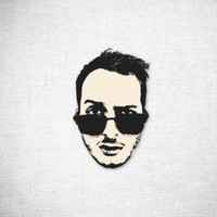 Timothy Reavis Email & Phone Number