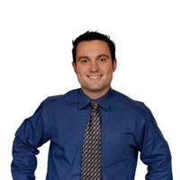 Impulse Technology Employee Clint Rooker's profile photo