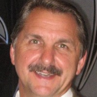 Quartech Employee Mike Zanon's profile photo