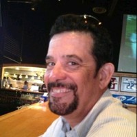 Kynetic Technologies LLC Employee Brett Bradley's profile photo