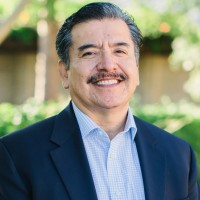 Associated Materials Innovations Employee Clemente Alvarez Ramírez's profile photo