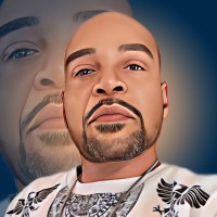 The Online Business Agency Employee Linwood Bey's profile photo