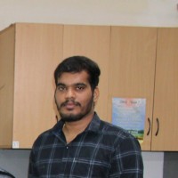 ICONS Engineering Services Employee Thamaraikannan Vasudevan's profile photo