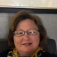 Melisa Searcy Email & Phone Number