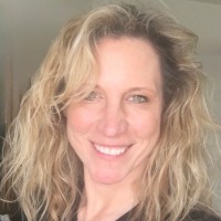 Beth Borelli Email & Phone Number