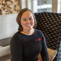 Dian Mullis Email & Phone Number