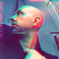 meQuilibrium Employee Dustin Ditommaso's profile photo