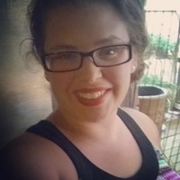 Ashley Eubanks Email & Phone Number