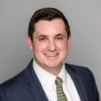 Kyle Z. Email
