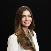 Margaret Curley's profile photo