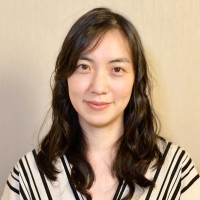 Sozo Ventures Employee Kaori Onguchi's profile photo