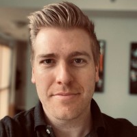 Estatesearch Employee Michael Malloy's profile photo