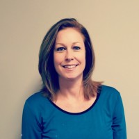 Julie Muir Email & Phone Number