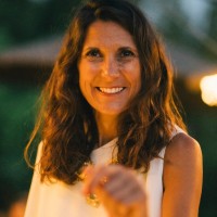 Dragons Group Employee Meritxell Guitart's profile photo