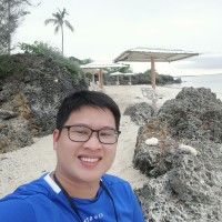 Brenthaven Employee Alvin Decembrana's profile photo