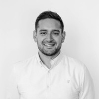 Sullivan & Stanley Employee Sibbs Singh's profile photo