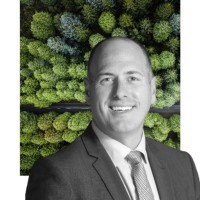 Andrew Moore Email & Phone Number