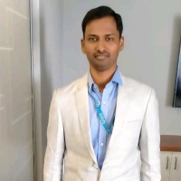 B Prashant Email