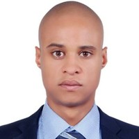 Illume Student Advisory Services Ltd. Employee Duarte Dias's profile photo