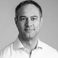 BAE Systems OneArc Employee Rusmat Ahmed's profile photo