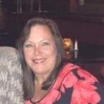 Cynthia Bultman Email & Phone Number