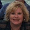 Michele Veyette Email & Phone Number