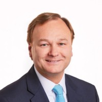 Fayez Sarofim & Co. Employee Alan Christensen's profile photo