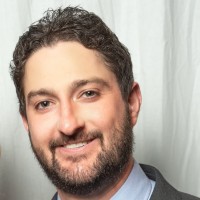 ATS Rocky Mountain Employee Scott Markman's profile photo