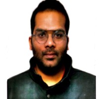 uppal housing ltd Employee Pulkit Singhal's profile photo