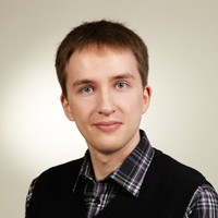 Acelvia Employee Markus Yrjölä's profile photo