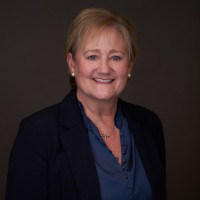 Diane Wallace Email & Phone Number