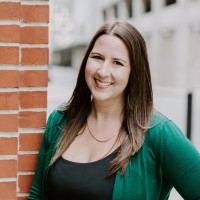 Caitlin Tarantelli Email & Phone Number