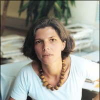 Jeanne Rubner Email & Phone Number