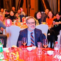 Casappa S.p.A. Employee Filippo Casappa's profile photo