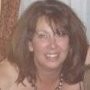 Gill Ryan Email & Phone Number