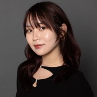 ayeT-Studios - Rewarded Ads Platform Employee Yui Torii's profile photo