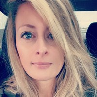 Sioux City Community School District Employee Jonni Mills's profile photo