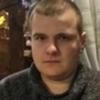 Vicom Computer Services Employee Jeffrey Miller's profile photo