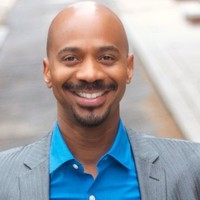 Orland Law Group, APC Employee Ilario Grant's profile photo