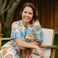 Laura Orr Email & Phone Number