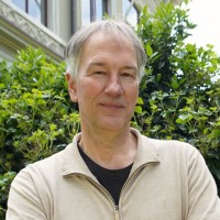 Avia Technique Asia Employee Andries Tieleman's profile photo