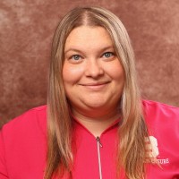Molly Moretti Email & Phone Number