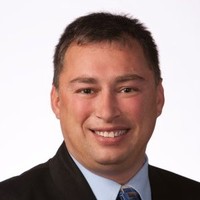 Arizpe Employee Jason Asbury's profile photo