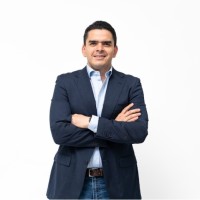 Gabriel Gutierrez Email & Phone Number