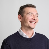 Jack Dyer Email & Phone Number