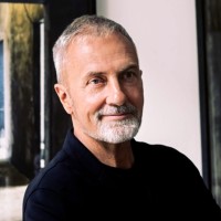 Mensch Employee Frederik Preisler's profile photo